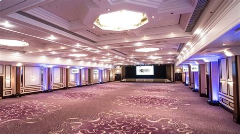 birmingham entertainment center|shields event center birmingham al.